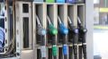 Ограничения продажи топлива смягчили в Республике Алтай