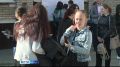 Мест в десятых классах Барнаула хватит всем ученикам