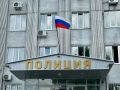 Студент не поверил «директору» и остался при деньгах