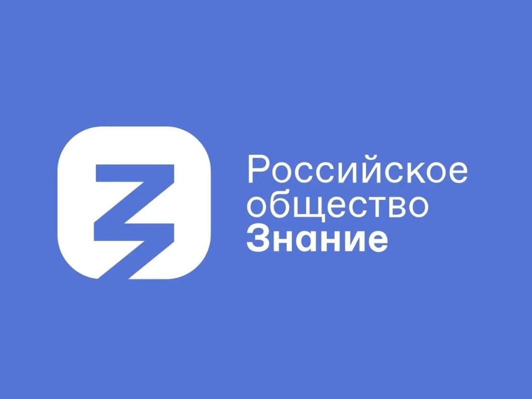 Молодёжный театр Алтая стал пилотной организацией в регионе по проведению чтецких программ для школьников и студентов Молодёжный театр Алтая стал пилотной организацией в регионе по проведению чтецких программ для школьников и студентов
