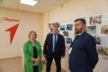 В Барнауле завершилась проверка готовности образовательных организаций к новому учебному году