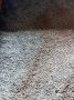 На водозаборе Бийска завершили основные работы по замене фильтрующего материала