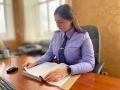 Жительница Тальменского района предстанет перед судом по обвинению в убийстве супруга