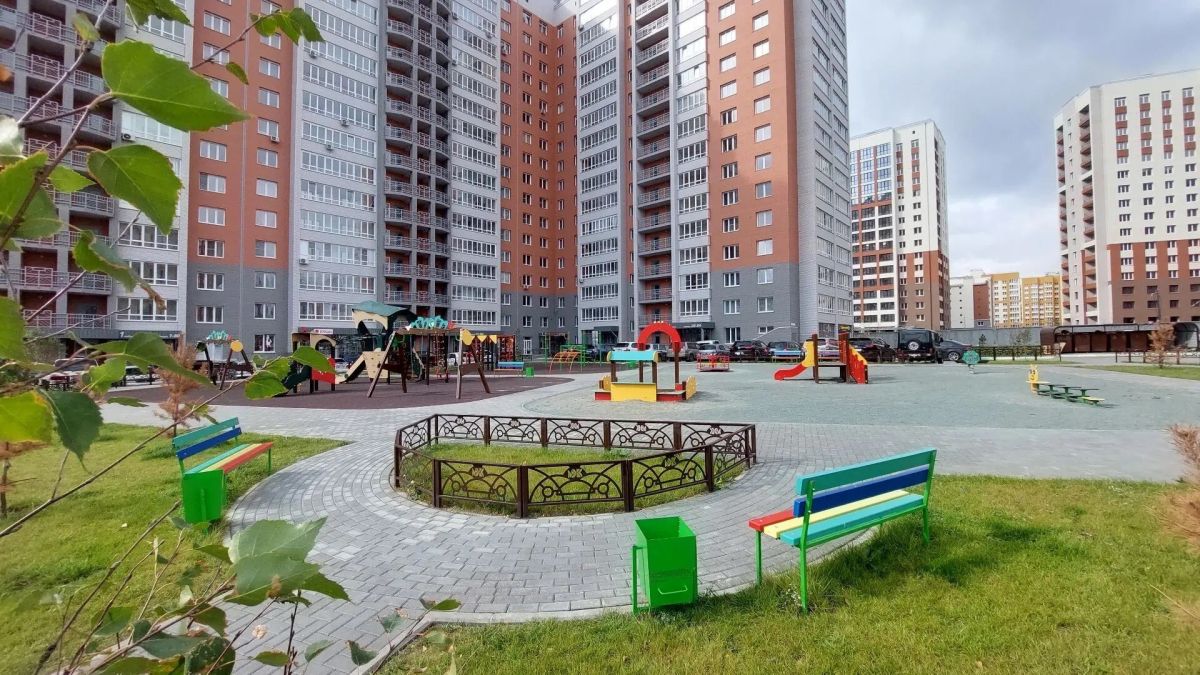 Кто может голосовать на общем собрании собственников дома