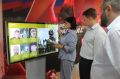 В Ключах за счет ППМИ и средств гранта обновили краеведческий музей