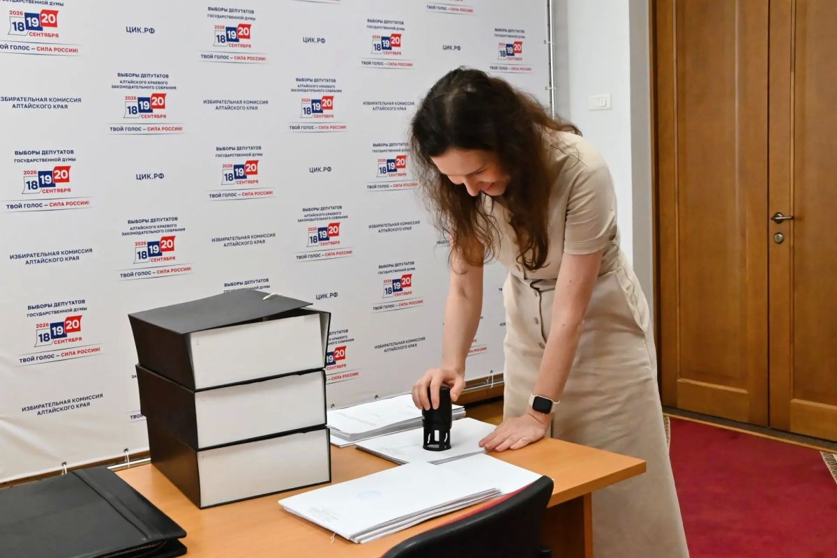 Проверка подписей – текущая задача Рабочей группы по приему и проверке документов Проверка подписей – текущая задача Рабочей группы по приему и проверке документов