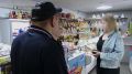 Почти полгода в Республике Алтай действует закон, сильно ограничивающий продажу алкоголя