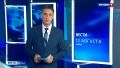 Сегодня ночью в небе можно будет увидеть звездопад