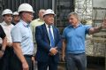 Спикер АКЗС высоко оценил выход новоалтайского предприятия «НАПТЭК» на рынок Китая