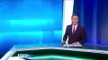 Алтайский край вошёл в тройку самых кинематографичных регионов России