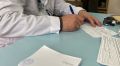 ������ ������� �� ����������� ����������� ������ � ������ �������� �� 2027 ����