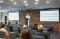 Алтайский край и Архангельская область обсудили перспективы развития делового сотрудничества