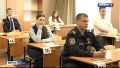 Ограничений для обучения в 10 классе в Барнауле нет