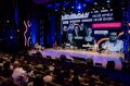 В Барнауле стартовал форум креативных индустрий "Мой креатив