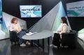 До 1 октября жители Алтайского края, которые могут воспользоваться льготой на лекарственное обеспечение, должны определиться - будут ли они получать лекарство или денежную компенсацию