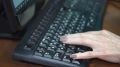 Каждый десятый житель Барнаула теряет профессиональные навыки на работе