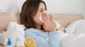 � ������ ���������� ������������� ����� ��� ������� ���������������� ������