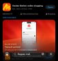 Приложение Yandex Pay исчезло из магазина App Store