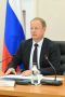 Виктор Томенко: Николай Александрович Рябов официально представлен в качестве прокурора Алтайского края