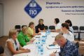 Приемку школ и детсадов к новому учебному году завершили в Барнауле