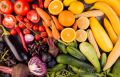 Диета на основе цельных продуктов: как она помогает контролировать калории