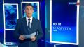 В Казанском храме Бийска работает единственная в городе женщина-звонарь