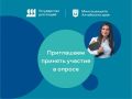 ���� �� �����-���� ����������������� � ������������� ���������� ���� ��� ����������������� �� ������������, ������ ��� ������� ������� � ������ � ������� ��� ��������������