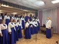 ��������� ���������� ��������� ���������� ���� �������� ������ ������������
