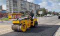 В Бийске устанавливают 13 «лежачих полицейских»