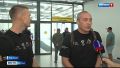 � ������� ��������� ����������-���������� ������ ������ � ����� ��������� ���� ������� � ��������