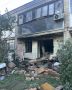 В Алтайском крае возбуждено уголовное дело по факту возгорания квартиры в городе Славгороде, при котором пострадала пожилая женщина