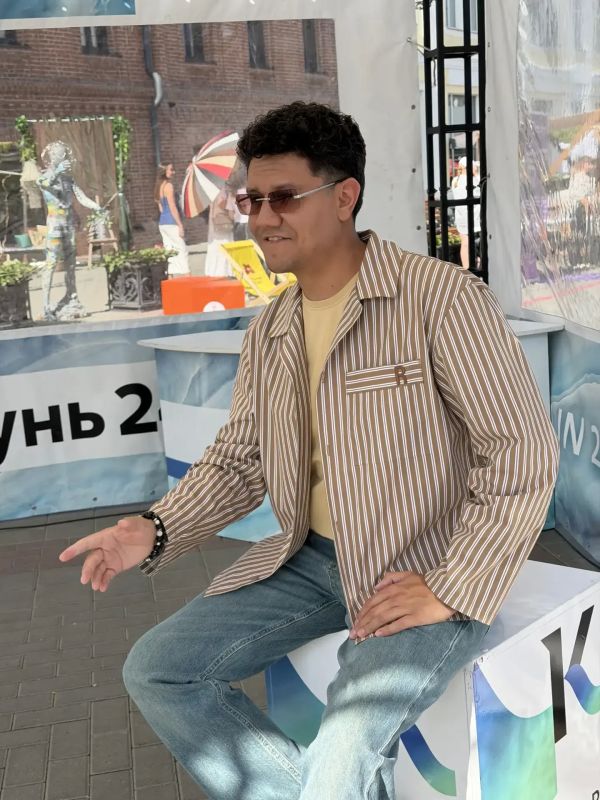 Завершили наш большой телемарафон! Он длился 5 часов 20 минут Завершили наш большой телемарафон! Он длился 5 часов 20 минут