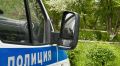 Полицейские задержали 23-летнего жителя Бийского района, которого подозревают в краже денег из кошелька посетителя бара