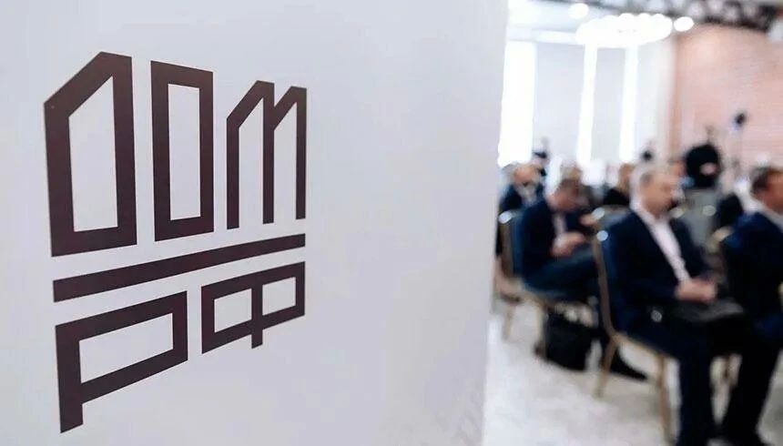 Историческое наследие Алтайского края: возрождаем былое величие