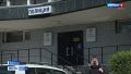 В Барнауле сотрудники полиции задержали злоумышленника, который похитил «чеховский» арт-объект