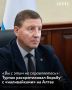 ���� ������� ������ � �������, ����� � ���������� ����� ����� ������� ����������� ���������� ������, ����������� ������������ ��� � ���� ������� ��������, � ����� ��������� ����� ��������