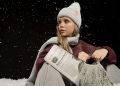 Горячие блюда для зимних холодов: как согреть себя правильно