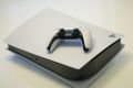 Как разблокировать производительность PlayStation 5: простые шаги для очистки кэша