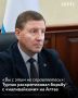 Пять месяцев прошло с момента, когда в Республике Алтай ввели ставший легендарным «полусухой закон», существенно ограничивший дни и часы продажи алкоголя, а также возможные места торговли