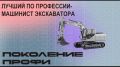 ����� ������ ���������� ����Ȼ ���������� ���������� � ���������� ��������� �����������