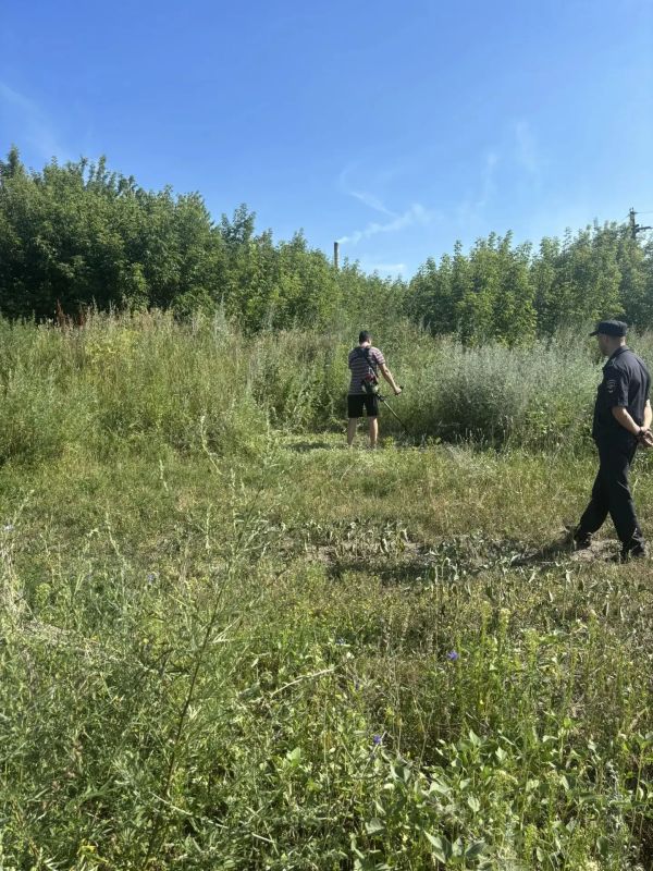 В Барнауле сотрудники полиции провели масштабный День профилактики В Барнауле сотрудники полиции провели масштабный День профилактики