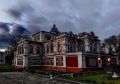 Доброе утро, бийчане!. Рубрика «Город глазами жителей» получила большой отклик среди наших подписчиков