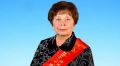 Увы, сегодняшнее утро омрачено этой новостью