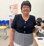 #СМИ_о_нас. Заринский политехнический техникум – кузница кадров для экономики Алтайского края Заринский политехнический техникум – один из ключевых центров подготовки рабочих кадров в регионе