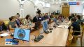 Монгольские студенты хотят учиться в алтайских вузах по специальностям, связанным с сельским хозяйством и IT