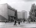 Интересный факт о Барнауле