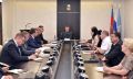 Очереди еще есть: что известно о ситуации с топливом на АЗС Барнаула