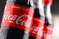 Что происходит с вашим организмом при ежедневном употреблении Coca-Cola?