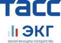 Алтайских предпринимателей приглашают вступить в реестр субъектов ответственного бизнеса