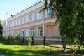 Друзья! Сегодня расскажем о единственной в России школе имени Виталия Бианки